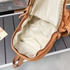 The largest selection Vintage Canvas Backpack, Canvas Backpack, work brown
