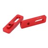 ZTTO Bicycle V Brake Extension 406 to 451 Conversion Seat