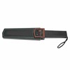 MD3003B1 Security Scanner Handheld Metal Detector Wand Small Portable Inspection