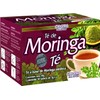 Té de Moringa 3g | 30 Sobres de Infusión Natural