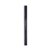 The Face Shop fmgt Ink Proof Marker Pen Liner 0.6g