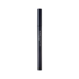 The Face Shop fmgt Ink Proof Marker Pen Liner 0.6g