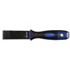 SW-Stahl 94825SB Scraper
