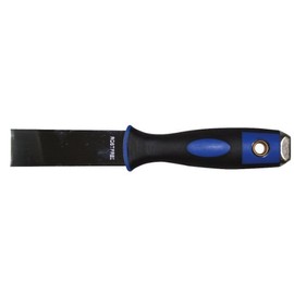 SW-Stahl 94825SB Scraper