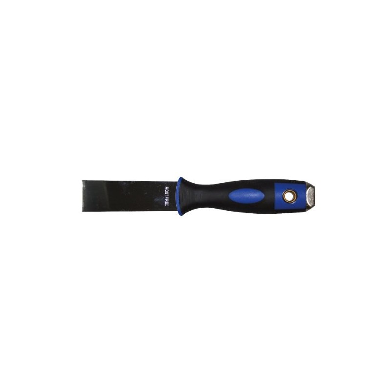 SW-Stahl 94825SB Scraper