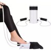 TronicXL Sock Dressing Aid Sock Puller, Socks Stocking Puller, Dressing