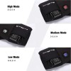 SAVIOR HEAT 7.4V,2200MAH Rechargeable Battery For Heated Gloves Heated Socks