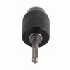 2-13mm SDS Drill Chuck Adapter for Makita Impact Drill, SDS