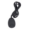 Lift Chair Remote 4 Buttons 5 Pin Up Down Replacement