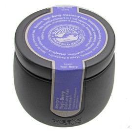 Tweak'd by Nature Restore Yogi-Berry Cleansing Hair Treatment 8 oz.