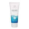 Exershield- Loción pre-natación: crema protectora para nadadores: protege la piel