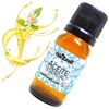 Aceite Esencial de Azahar Neroli 100% Puro 10 ml
