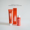 Arual - Cosmetica Profesional Arual Tinte # 5.81 Castano Claro