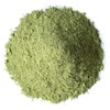Premium Alfalfa Powder 500g by Natures Root - Green Superfood