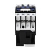 AC Contactor 18A 3 Pole Normally Open Silver Contact DIN