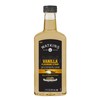 Watkins Vanilla Coffee Syrup, 11 fl oz