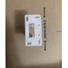 Unbranded KV 1284-3 Rear Drawer replacement Mounting Bracket (2 Pack)