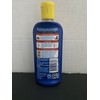 OxiClean OXI CLEAN Triple Action Booster Dishwasher Rinse Aid Cleaner