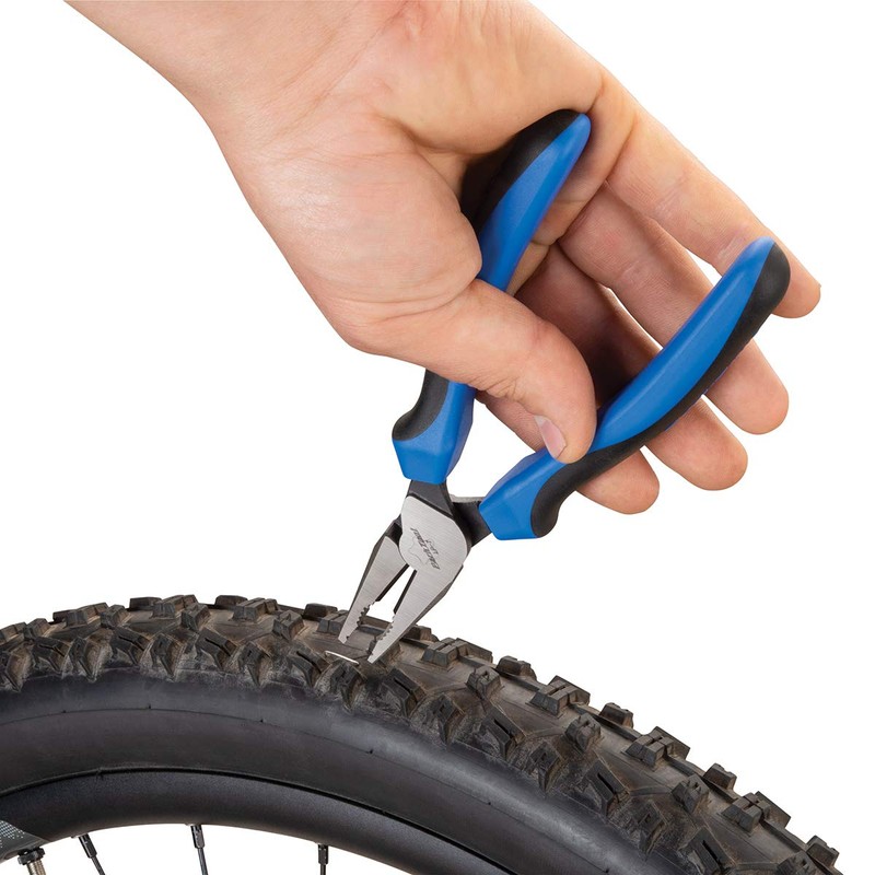 PARKTOOL Pliers LP-7