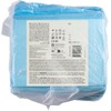 ABENA Tissue Underpads, 60 x 40cm, 300ml, Pack of 25,