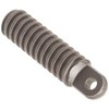 Rigid E-2484 Screw F/BC-210 40980