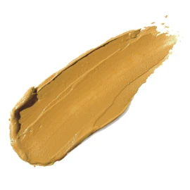 SHIRO Ginger Lip Color Primer 0I02 Saffron Yellow 0.1 oz (3.4 g) Box