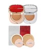 [G.I.L.] G.I.L. Troupe Re-Age Glory Cushion, 2 main products + 2 refills / [지엘리] 지엘리 트루프 리에이지 글로리 쿠션 본품2개+리필2개