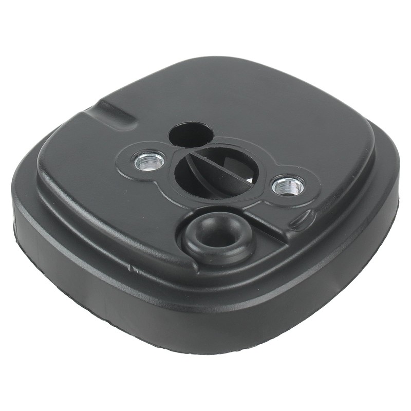 Carbhub Blower HD Air Filter Housing Base Fit for Stihl