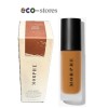 Morphe Filter Effect Soft Focus Foundation Rich 29 0.94 Fl
