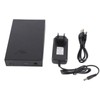 External Hard Drive 3.5 Inch USB3.0 High Speed Interface Desktop