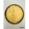 Onion Granules 250g – 0.5–1mm Granulated Minced Onion for Cooking,