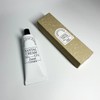 NONFICTION Non-Fiction Hand Cream Hand Lotion Santal Cream 50ml Gaiac