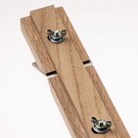 Kakuri (KAKURI) Side Edge Plane, Cutting Width 12mm, Joinery, Edge, Bevel, Step, Finishing, DIY, Carpentry Tools, Wood, Surface, Finish, Processing, Cutting Tool, Plane, 41528