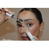 MARE - The Browlock - Gel Super Fijador Transparente para
