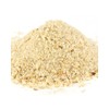 Plain Bread Crumbs by Dasher's Spice & Beans | 5