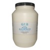 Crema Facial De Ácido Hialurónico Ozonizada -gob- 3.7 Kilos