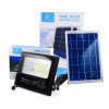 Ele-Gate Reflector Led 60w Panel Solar Luz Blanca Exterior Led2360w
