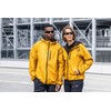 Uvex suXXeed Protective Glasses for Work and Laboratory Sporty Glasses