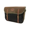JACK PYKE Game Bag Duotex Brown