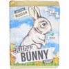 FILTHYFARMGIRL.COM Awesome Blossom All Natural Filthy Bunny Soap Bar, Beige,