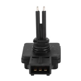 Coolant Level Sensor, Car Engine Coolant Level Sensor Accessory Fuel System 9646902580 Fits for CITROEN 9646902580, 9617376880, 9622507780, 63299058, 63299016, 63299018