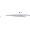 Biscay Sand EEL 20-106G WPRLS