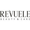 Revuele serum vitamina C 15 %, revitaliza y devuelve luminosidad