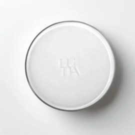 Luna 루나 수분광팩트 클리어 본품+리필 바닐라 21호 Luna Moisturizing Glow Pact Clear Refill Vanilla 21 [Vanilla 21 + 1 piece]