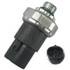 FainWan AC A/C Air Conditioning Pressure Switch Sensor 88645-60030 88645-08010