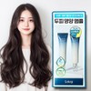 Sollab Scalp Nutrient Hair Loss Ampoule Pack Scaling Fever Reduction 1+1 / 솔랩 두피영양제 탈모 앰플 팩 스케일링 열감내리기 1+1