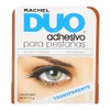 Rachel Duo - Pegamento Transparente Mod. 11-M