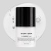 Medipair Plasma Serum 30ml / 메디페어 플라즈마 세럼 30ml