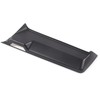 Daeiclru Car Infotainment Screen Navigation Back Cover Compatible with Corvette