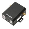 Industrial 4G LTE Router 150Mbps Nano SIM Card Slot Support